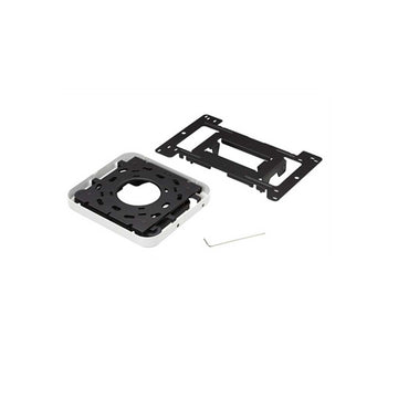 Epson ELPMB830
