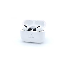 Cargar imagen en el visor de la galería, Dekoni Audio Premium Memory Foam AirPods Pro Pack ejemplo funda
