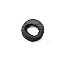 Cargar imagen en el visor de la galería, Dekoni Audio Elite Sheepskin Z1R frontal
