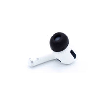 Cargar imagen en el visor de la galería, Dekoni Audio Premium Memory Foam AirPods Pro Pack
