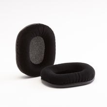 Cargar imagen en el visor de la galería, Dekoni Audio Velour Audio-Technica
