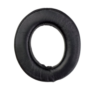 Dekoni Audio Elite Sheepskin Focal frontal