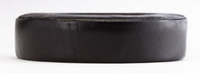 Cargar imagen en el visor de la galería, Dekoni Audio Sheepskin AKG grosor
