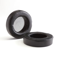Cargar imagen en el visor de la galería, Dekoni Audio Sheepskin AKG
