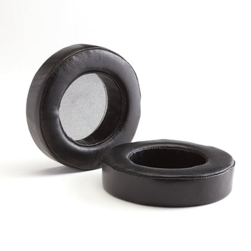 Dekoni Audio Sheepskin AKG