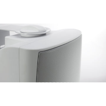 Cambridge Audio ES20 superior