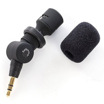 Saramonic SR-XM1
