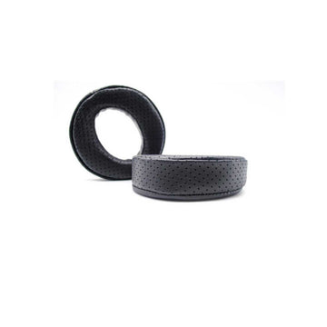 Dekoni Audio Fenestrated Sheepskin Sony Z1R