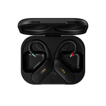 Cargar imagen en el visor de la galería, FiiO UTWS5 superior

