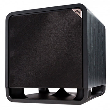 Polk Audio HTS 12