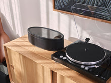 Cargar imagen en el visor de la galería, Yamaha MusicCast Vinyl 500 editorial 2
