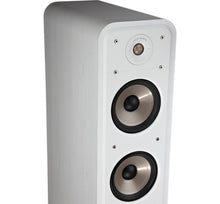 Cargar imagen en el visor de la galería, Polk Audio S60e 
