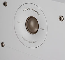 Cargar imagen en el visor de la galería, Polk Audio S60e
