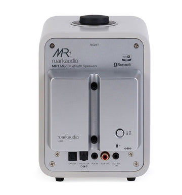 Ruark Audio MR1 MK2