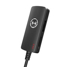 Cargar imagen en el visor de la galería, Edifier GS02 general
