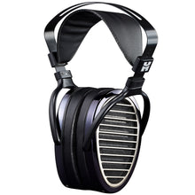 Cargar imagen en el visor de la galería, Hifiman Edition X perfil
