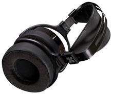 Cargar imagen en el visor de la galería, Hifiman HE-400i almohadillas
