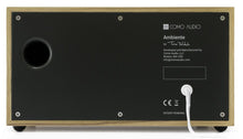 Cargar imagen en el visor de la galería, Como audio Ambiente
