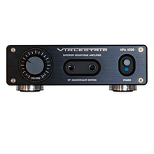 Cargar imagen en el visor de la galería, Vioelectric HPAV200 AE 
