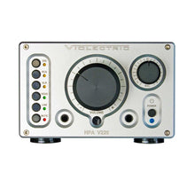 Cargar imagen en el visor de la galería, Violectric HPAV220
