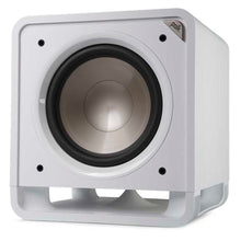 Cargar imagen en el visor de la galería, Polk Audio HTS 12
