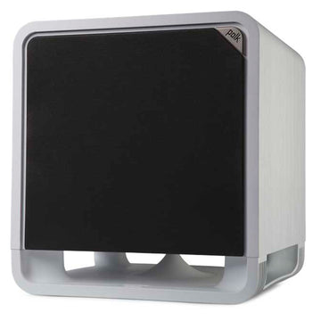 Polk Audio HTS 12