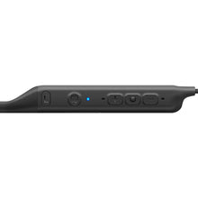 Cargar imagen en el visor de la galería, Sennheiser IE 80S BT control remoto
