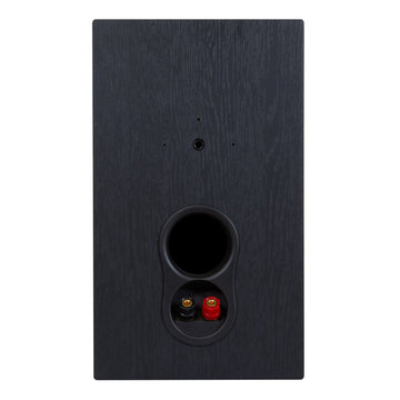 PSB Alpha P5