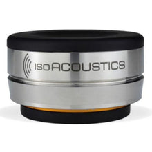 Cargar imagen en el visor de la galería, ISO Acoustics OREA Bronze
