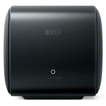 KEF KC62