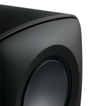 KEF KC62