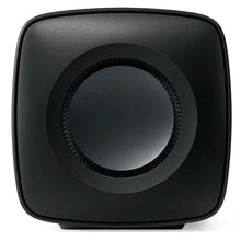 Cargar imagen en el visor de la galería, KEF KC62

