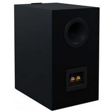 Cargar imagen en el visor de la galería, KEF Q150
