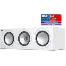 Cargar imagen en el visor de la galería, KEF Q650c
