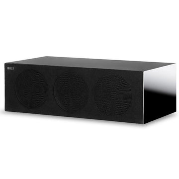 KEF R2C