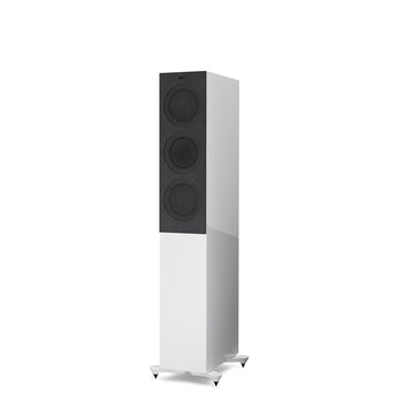 KEF R5 individual