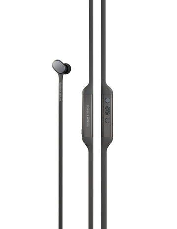 Bowers & Wilkins PI3 Reacondicionado control