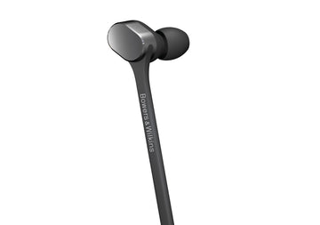 Bowers & Wilkins PI3 Reacondicionado auricular