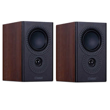 Cargar imagen en el visor de la galería, Mission LX1 MKII Walnut

