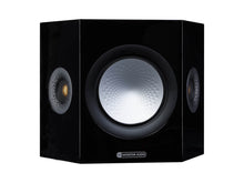 Cargar imagen en el visor de la galería, Monitor Audio Silver FX 7G

