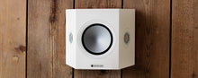 Cargar imagen en el visor de la galería, Monitor Audio Silver FX 7G
