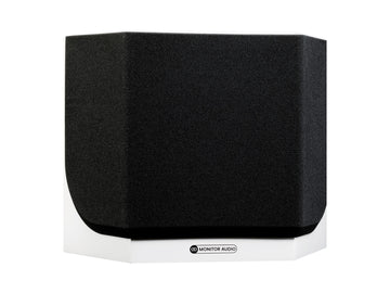 Monitor Audio Silver FX 7G