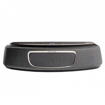 Polk Audio Magnifi Mini