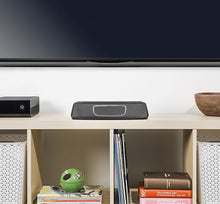 Cargar imagen en el visor de la galería, Polk Audio Magnifi Mini decoración 4
