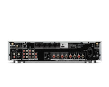Cargar imagen en el visor de la galería, Marantz NR1200
