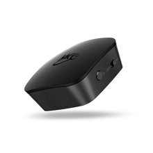 Cargar imagen en el visor de la galería, MEE Audio Connect Refurbished
