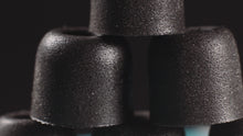 Cargar imagen en el visor de la galería, Dekoni Audio Mercury Premium 4.9mm - Reacondicionado
