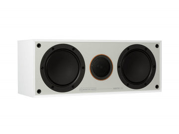 Monitor Audio MC150