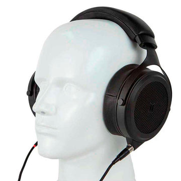 Monolith M1570