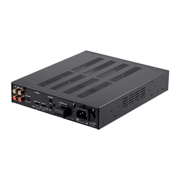 Monoprice Unity 100-Watt conexiones 1